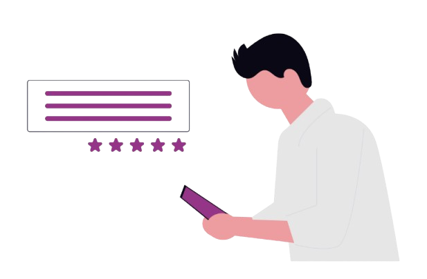Mesure de la satisfaction client et analyse du churn (taux d'attrition) pour fidéliser les consommateurs