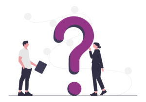 Diagnostic de performance des points de vente par des visites mystères et audit de l'expérience client.