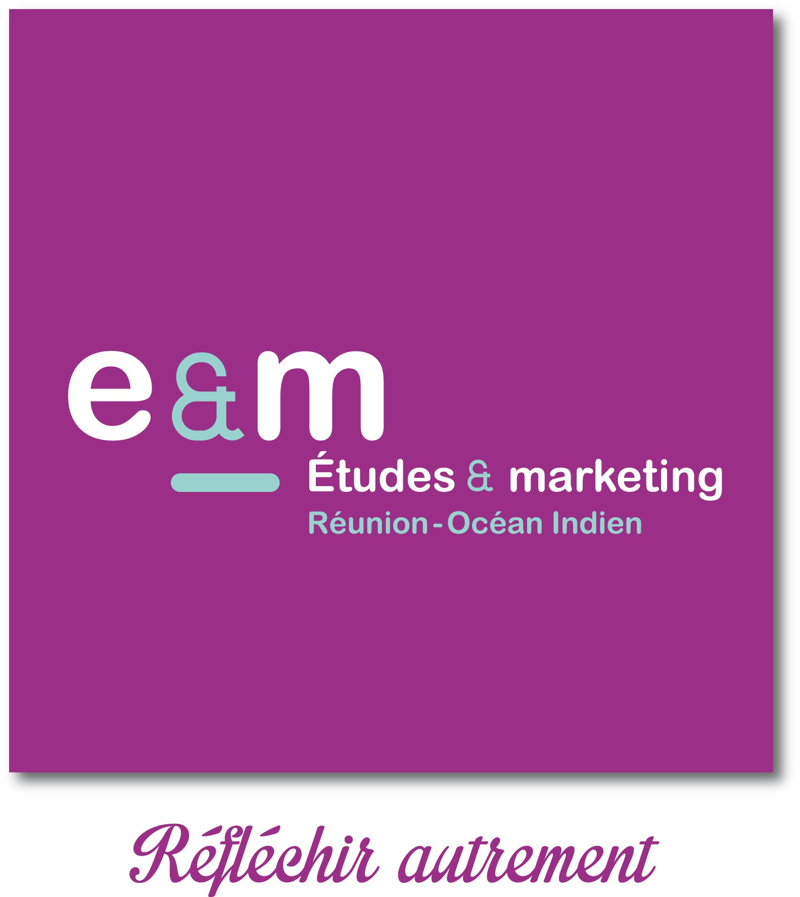 Études & Marketing