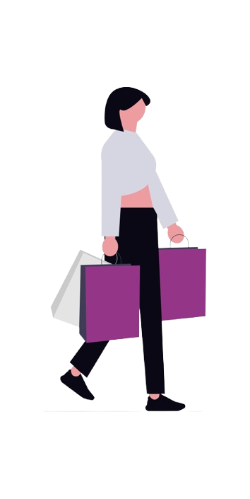 Solutions de gestion et de conseil pour les commerces
