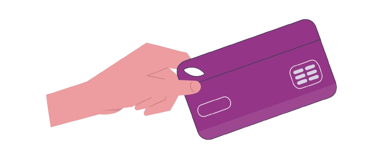 solutions pour le secteur de la banque et de l'assurance.