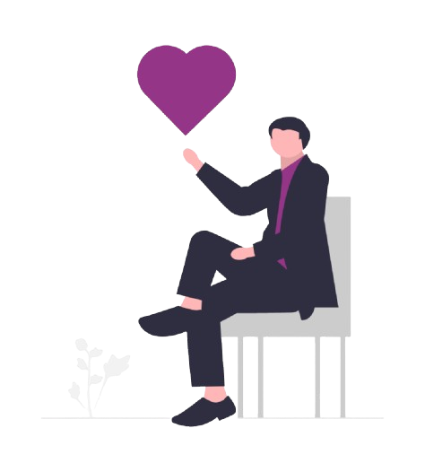 Le respect au cœur de nos interactions : une écoute attentive et une communication transparente pour bâtir des relations professionnelles fondées sur la bienveillance
