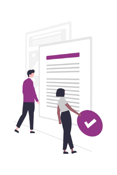 assistance a la gestion de projet